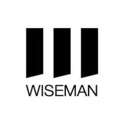 WISEMAN trademark
