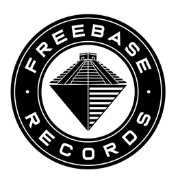 ·FREEBASE· RECORDS trademark
