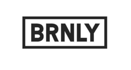 BRNLY trademark