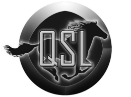 QSL trademark