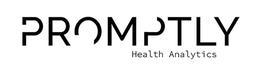 PROMPTLY HEALTH ANALYTICS trademark