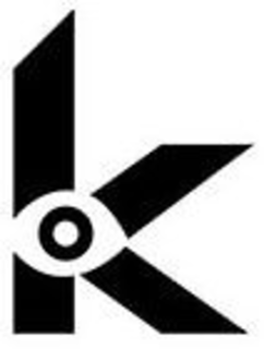 K trademark