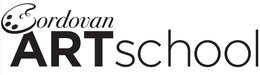CORDOVAN ART SCHOOL trademark