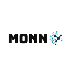 MONN trademark
