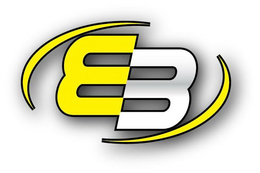 EB trademark