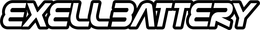 EXELLBATTERY trademark