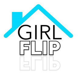 GIRL FLIP trademark