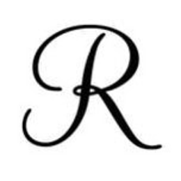 R trademark