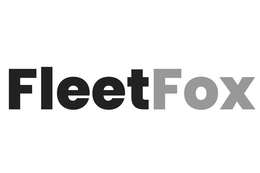 FLEETFOX trademark