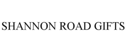 SHANNON ROAD GIFTS trademark