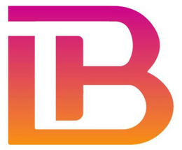 LB trademark