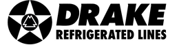 DRAKE REFRIGERATED LINES trademark