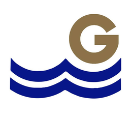 G trademark