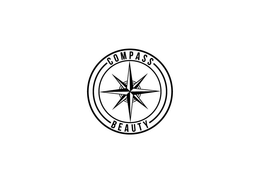 COMPASS BEAUTY trademark