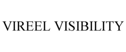 VIREEL VISIBILITY trademark
