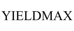 YIELDMAX trademark