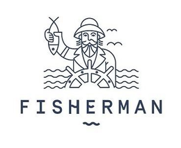 FISHERMAN trademark