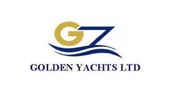 G GOLDEN YACHTS LTD trademark