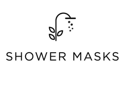 SHOWER MASKS trademark