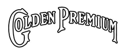 GOLDEN PREMIUM trademark