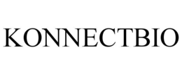 KONNECTBIO trademark
