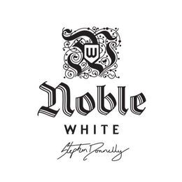 W NOBLE WHITE STEPHEN DONNELLY trademark