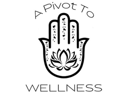 A PIVOT TO WELLNESS trademark