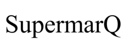 SUPERMARQ trademark