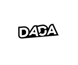 DADA trademark