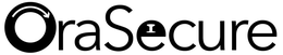ORASECURE trademark