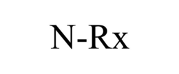 N-RX trademark