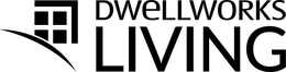 DWELLWORKS LIVING trademark