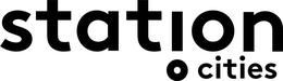 STATION CITIES trademark