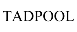 TADPOOL trademark