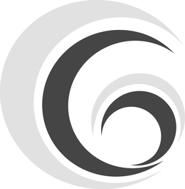 G trademark