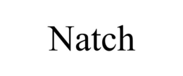 NATCH trademark