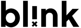 BL!NK trademark