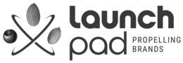 LAUNCH PAD trademark