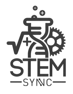 STEM SYNC trademark