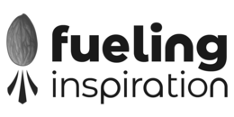 FUELING INSPIRATION trademark