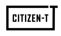 CITIZEN-T trademark