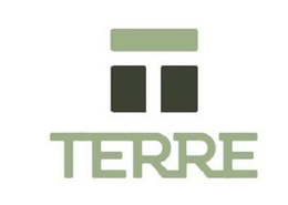 T TERRE trademark