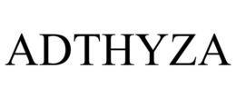 ADTHYZA trademark