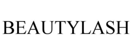 BEAUTYLASH trademark