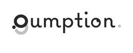 GUMPTION. trademark