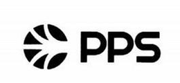 PPS trademark