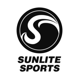S SUNLITE SPORTS trademark