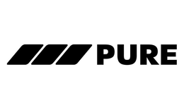 PURE trademark