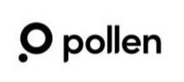 P POLLEN trademark