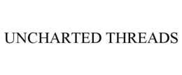 UNCHARTED THREADS trademark